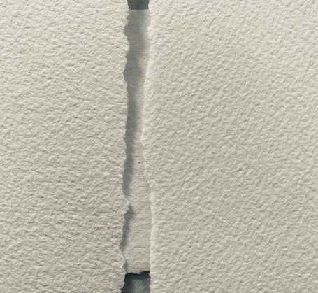 minimal art