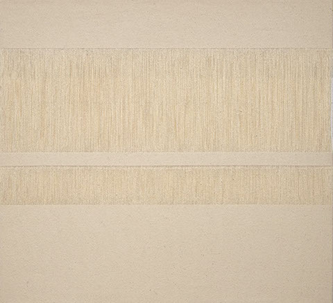 Canvas 1 subtraction art