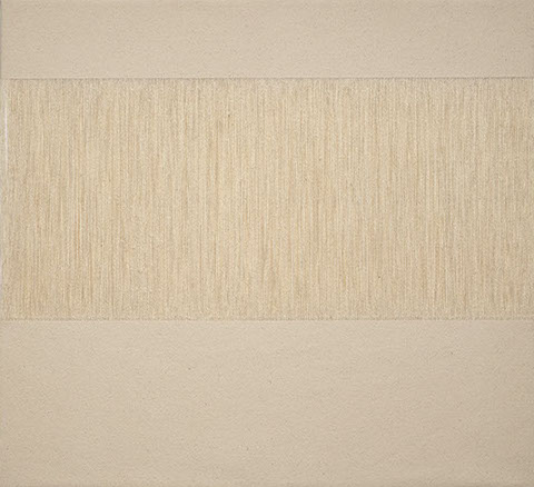 Canvas 1 subtraction art