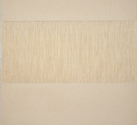 Canvas 1 subtraction art