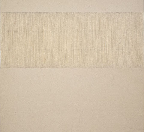 Canvas 1 subtraction art