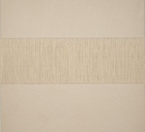 Canvas 1 subtraction art