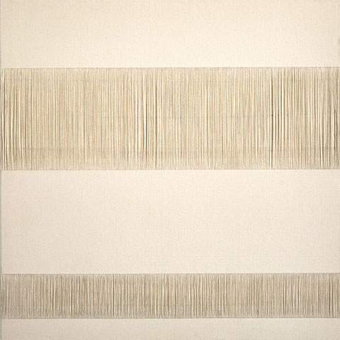 Canvas 1 subtraction art