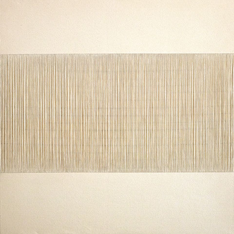 Canvas 1 subtraction art