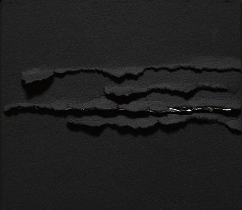 Paper Art 1 minimal art