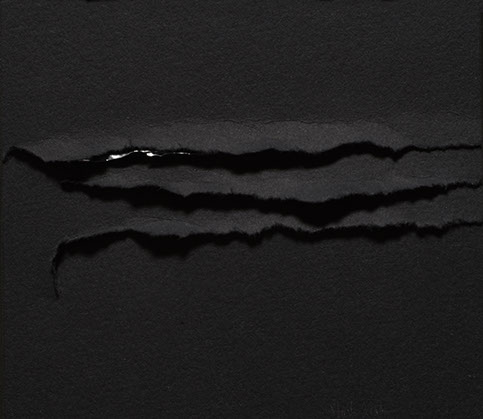 Paper Art 1 minimal art