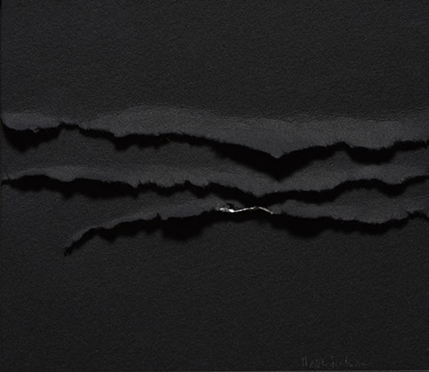 Paper Art 1 minimal art