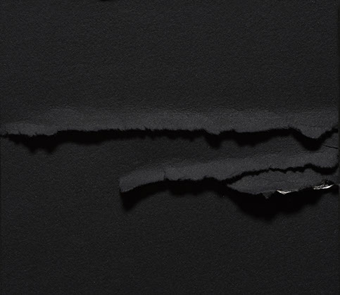 Paper Art 1 minimal art