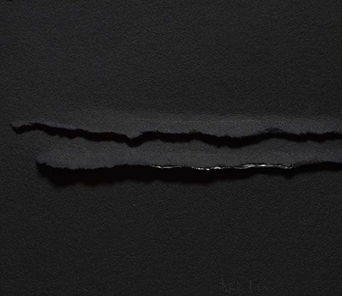 Paper Art 1 minimal art