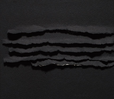 Paper Art 1 minimal art