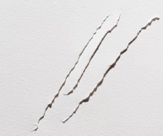 Paper Art 1 minimal art