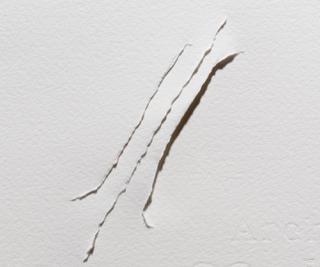 Paper Art 1 minimal art