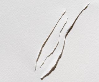 Paper Art 1 minimal art