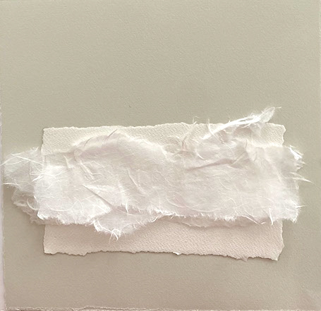 minimal art