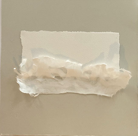 minimal art