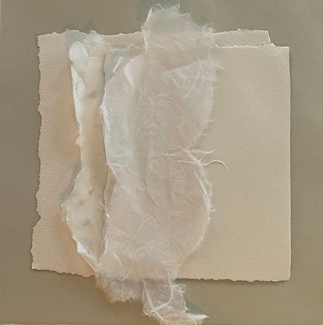 minimal art