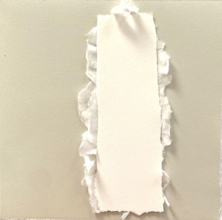 minimal art