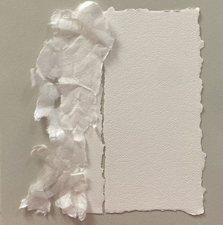 minimal art