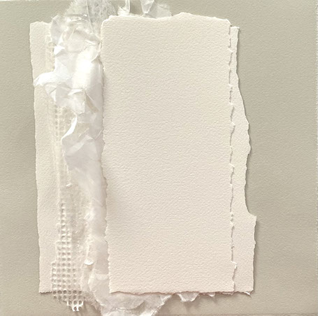 minimal art