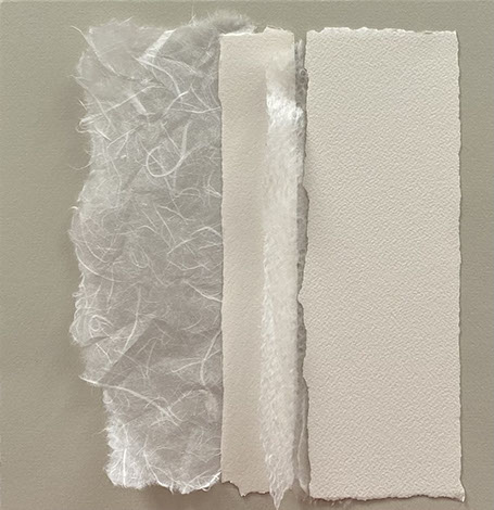 minimal art