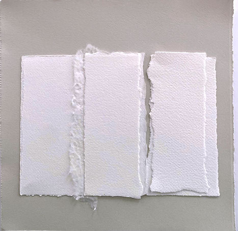 minimal art