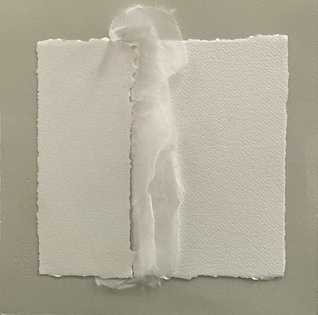 minimal art