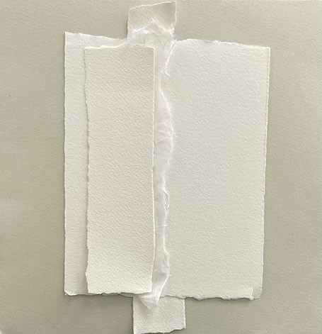 minimal art