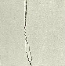 Paper paintings