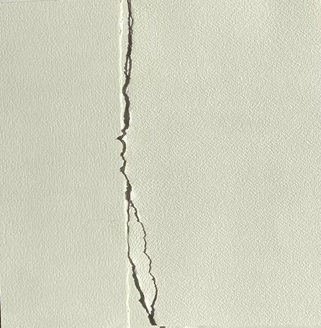 minimal art