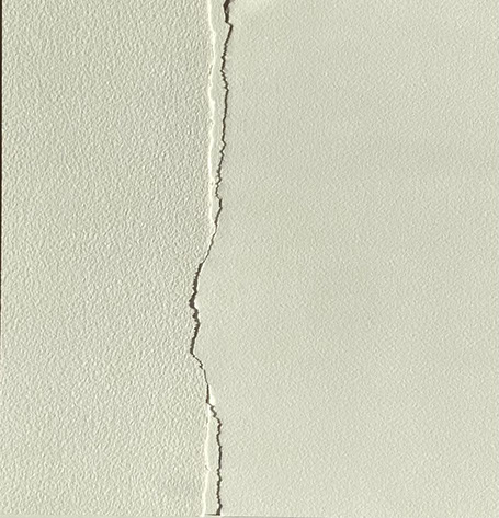 minimal art