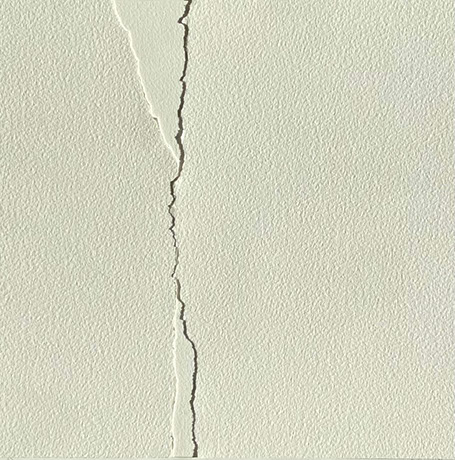 minimal art