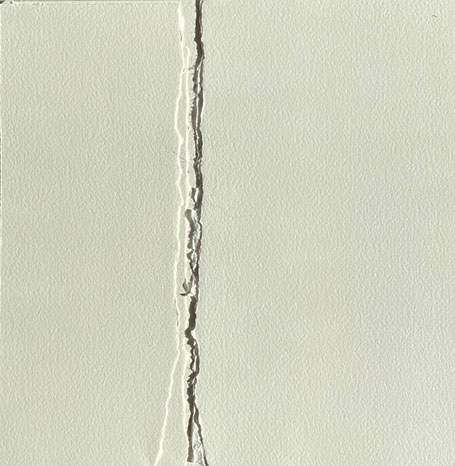 minimal art