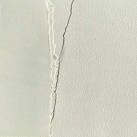 minimal art