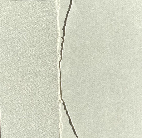 minimal art