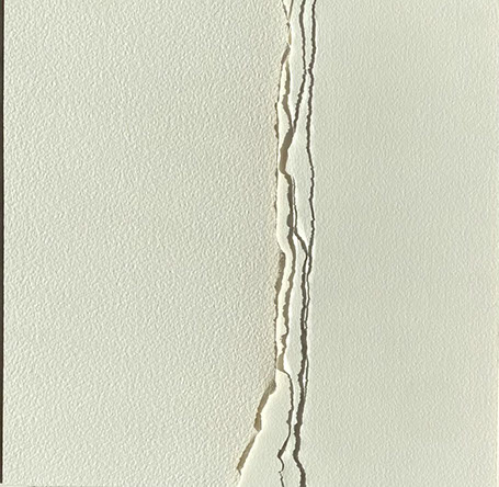 minimal art