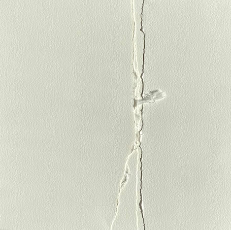 minimal art
