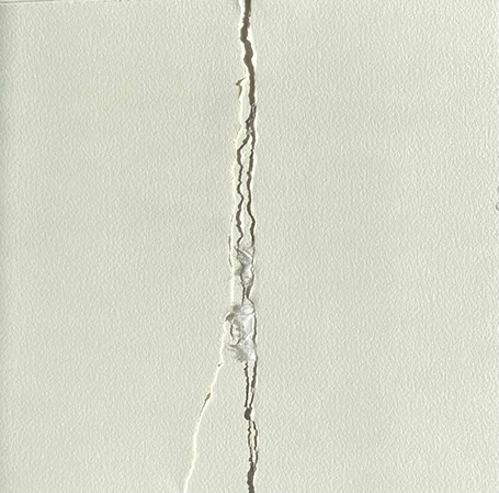 minimal art