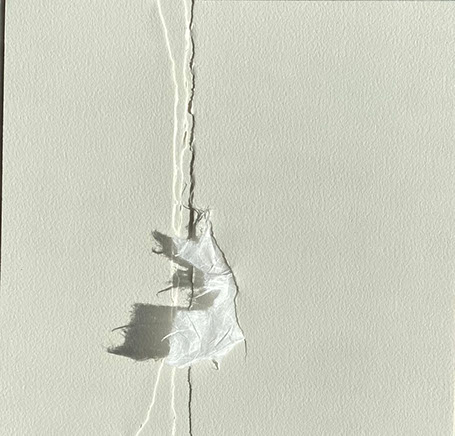 minimal art