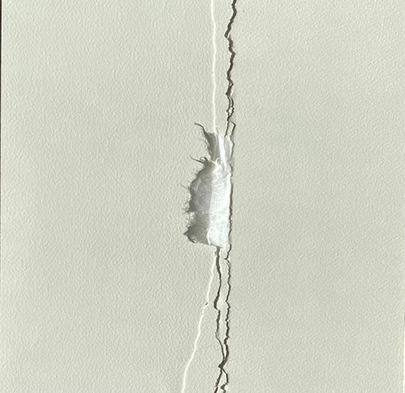 minimal art