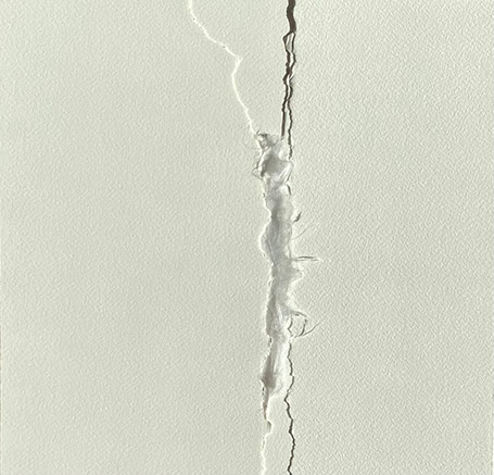 minimal art