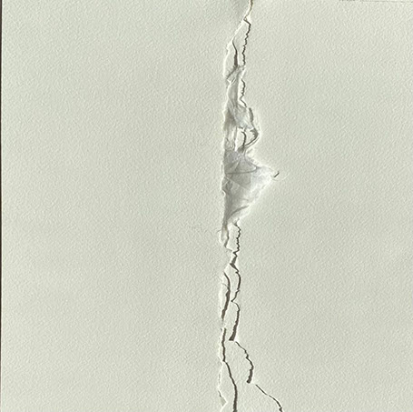 minimal art