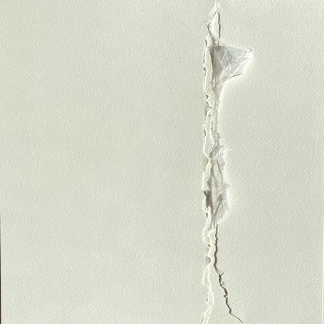 minimal art