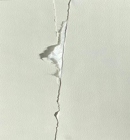 minimal art