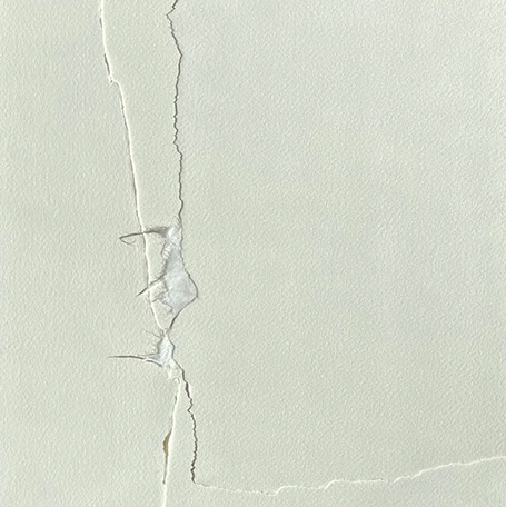 minimal art