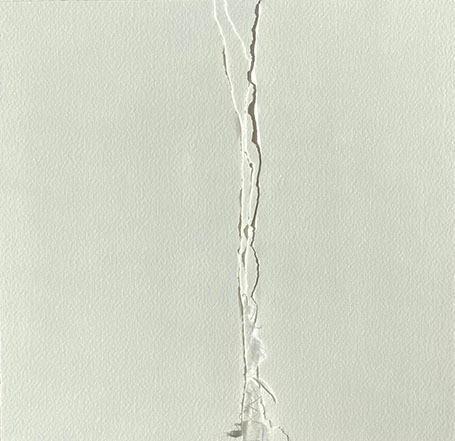 minimal art