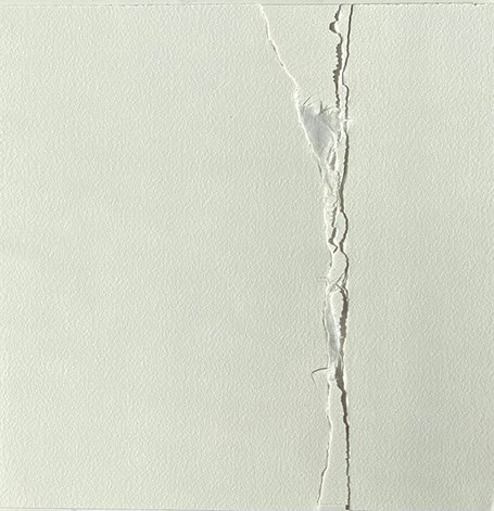 minimal art