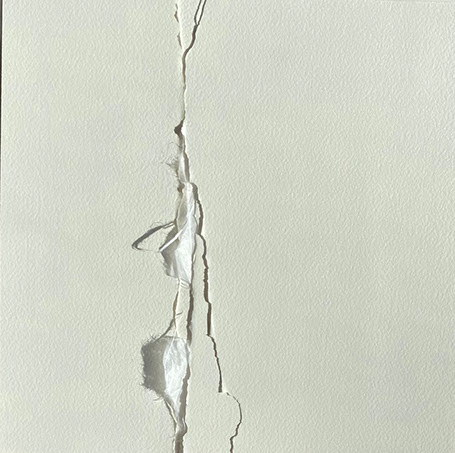 minimal art