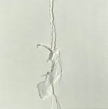 minimal art