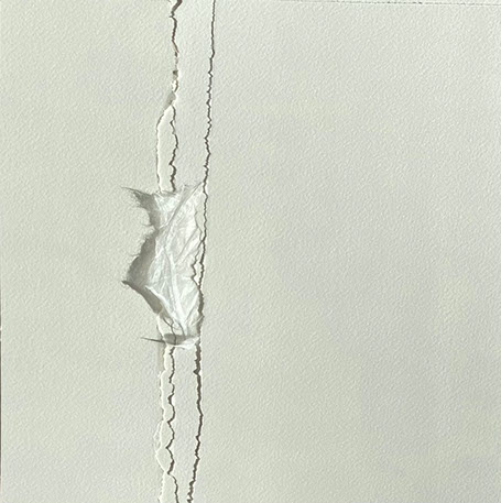 minimal art