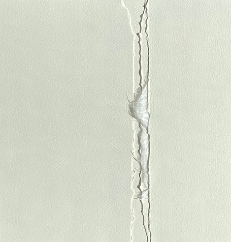 minimal art